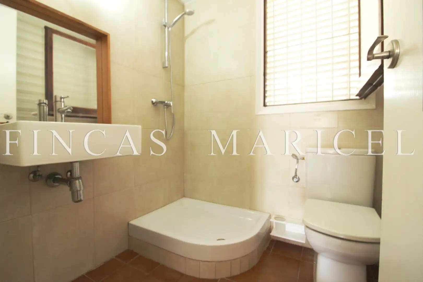 Duplexes for sale in Can Girona - Terramar - Vinyet
