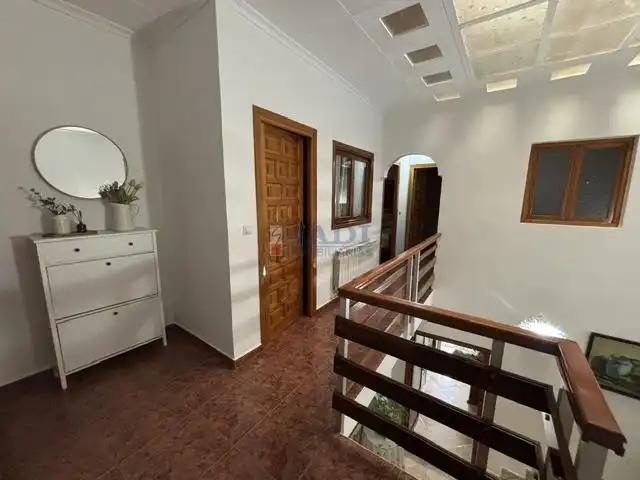 Casa en venda a Valdepeñas, imagen 26