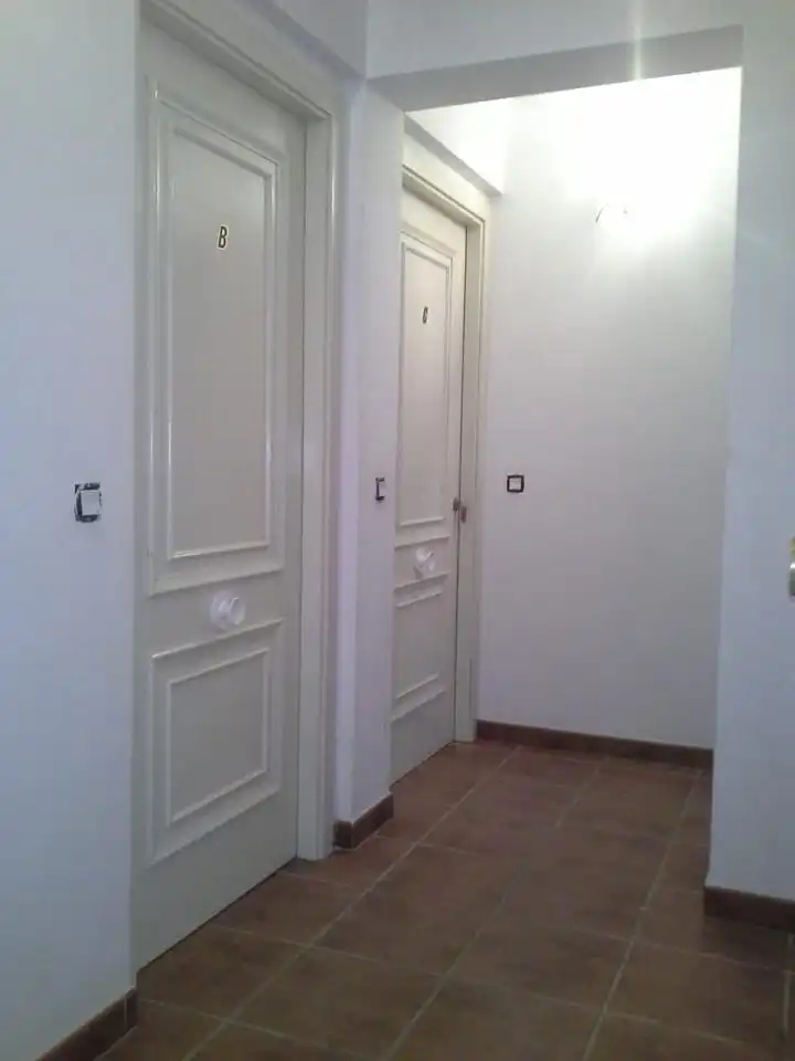 Wohnung zum Verkauf in AVD, CONSTITUCION, imagen 34