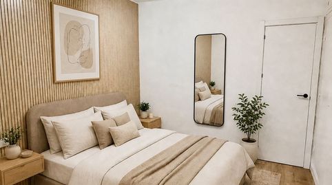 Photo 2 of Apartments for sale in Tarragona, Centre, Pineda de Mar