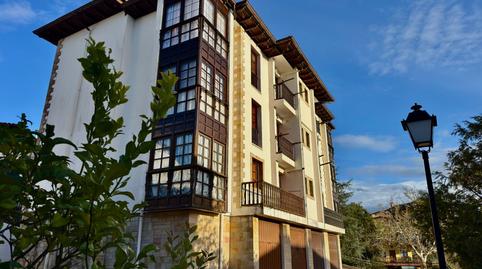 Photo 2 of Flat for sale in  Campa (la), 12, Comillas (Cantabria), Cantabria