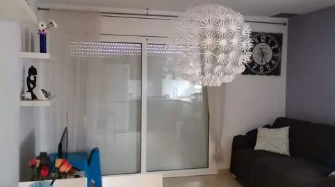 Foto 5 de Apartamento en venta en Carrer Tajo, 26, Segur Platja, Calafell