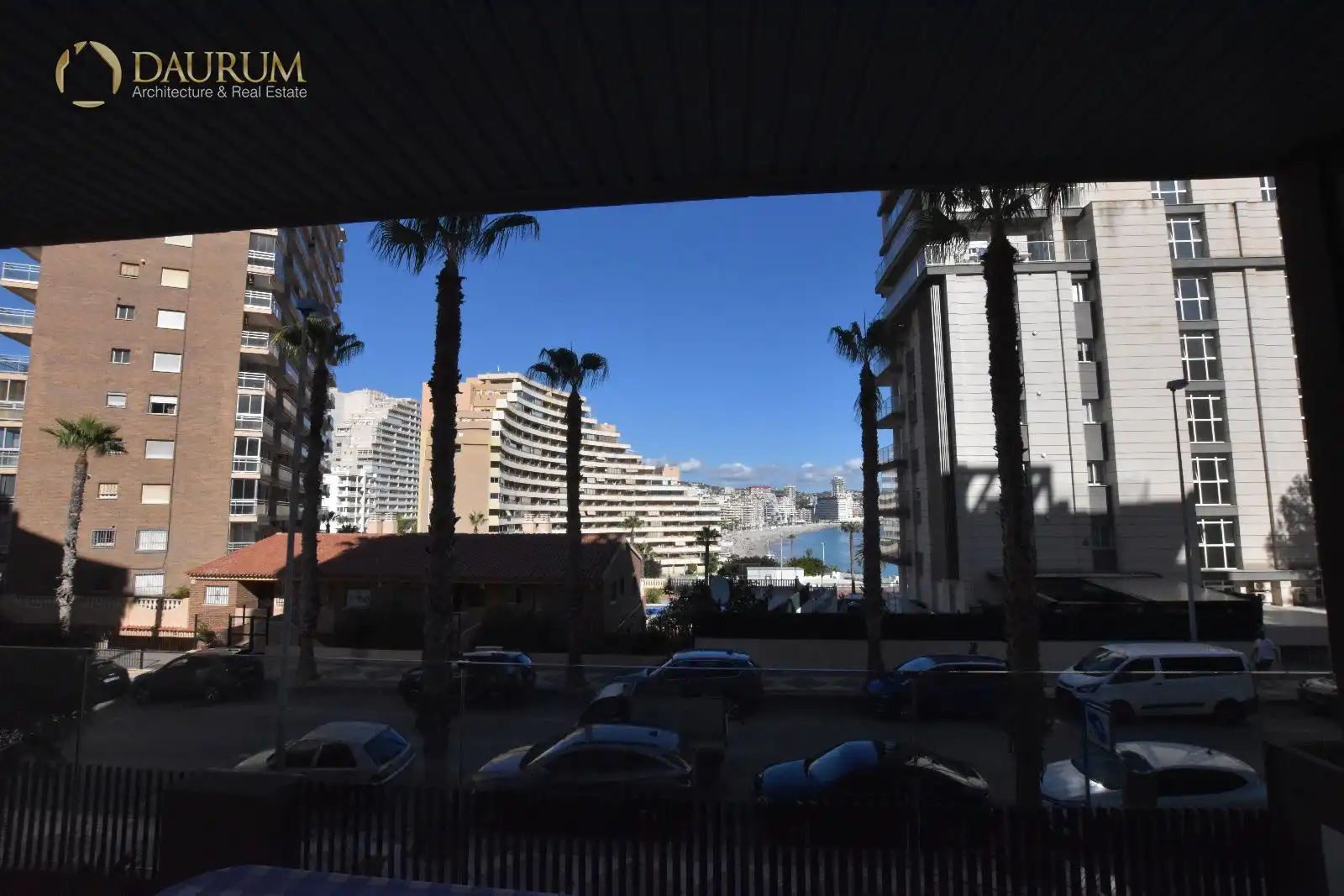 Wohnung mit Pool zum Verkauf in DENIA, imagen 47