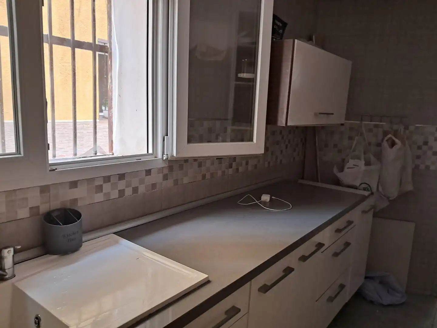 Casa o xalet en venda a Carrer Morera, Beniopa - Sant Pere