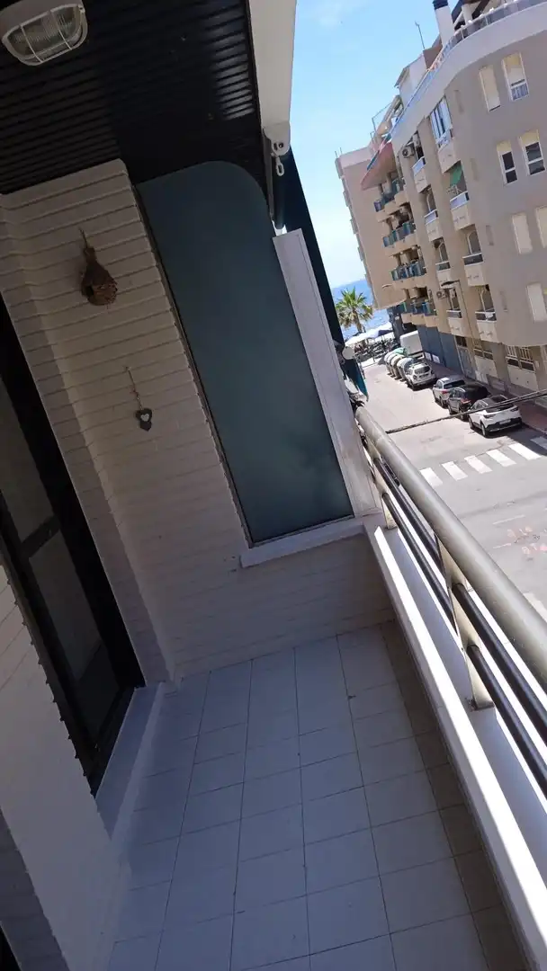 Apartamento con piscina en venta en Playa del Cura, imagen 18