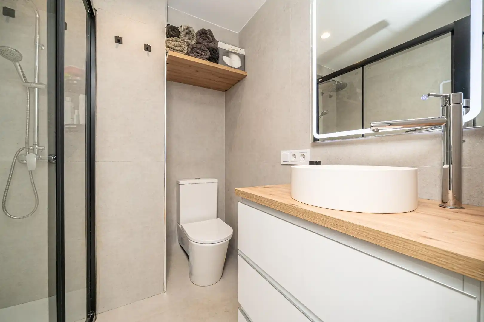 Ground floor for sale in Platja de Palma, imagen 13