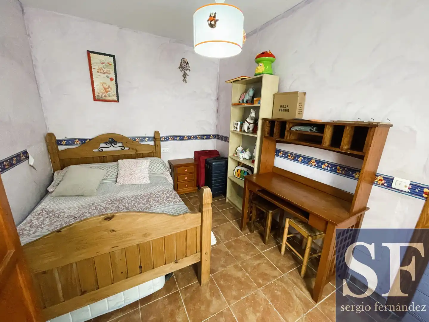 Apartment zum Verkauf in Cómpeta, imagen 10