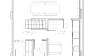 Single-family semi-detached for sale in  Gran Vía, 12, Camarma de Esteruelas, imagen 2