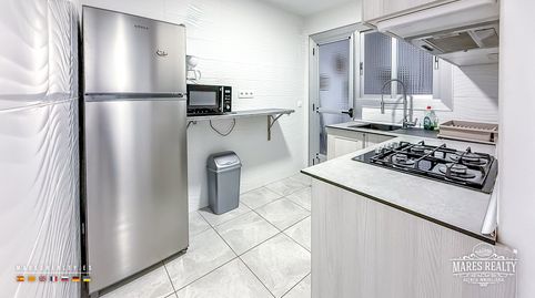 Foto 5 de Piso en venta en Els Pins, Blanes