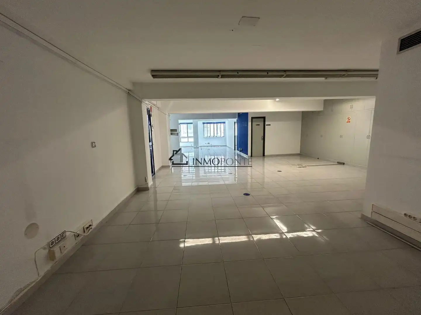 Oficina en venda a DOUTOR TEIXEIRO, imagen 25