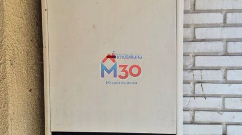 Foto 4 de Piso en venta en Centro, Miranda de Ebro