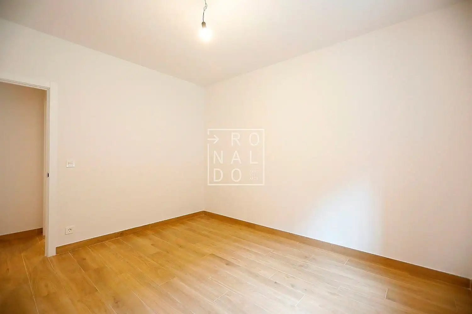 Habitación de Piso en venta en Irun  con Calefacción y Terraza