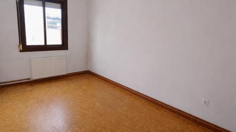 Photo 3 of Flat for sale in Carrer Gran de Sant Andreu, Sant Andreu de Palomar,  Barcelona Capital