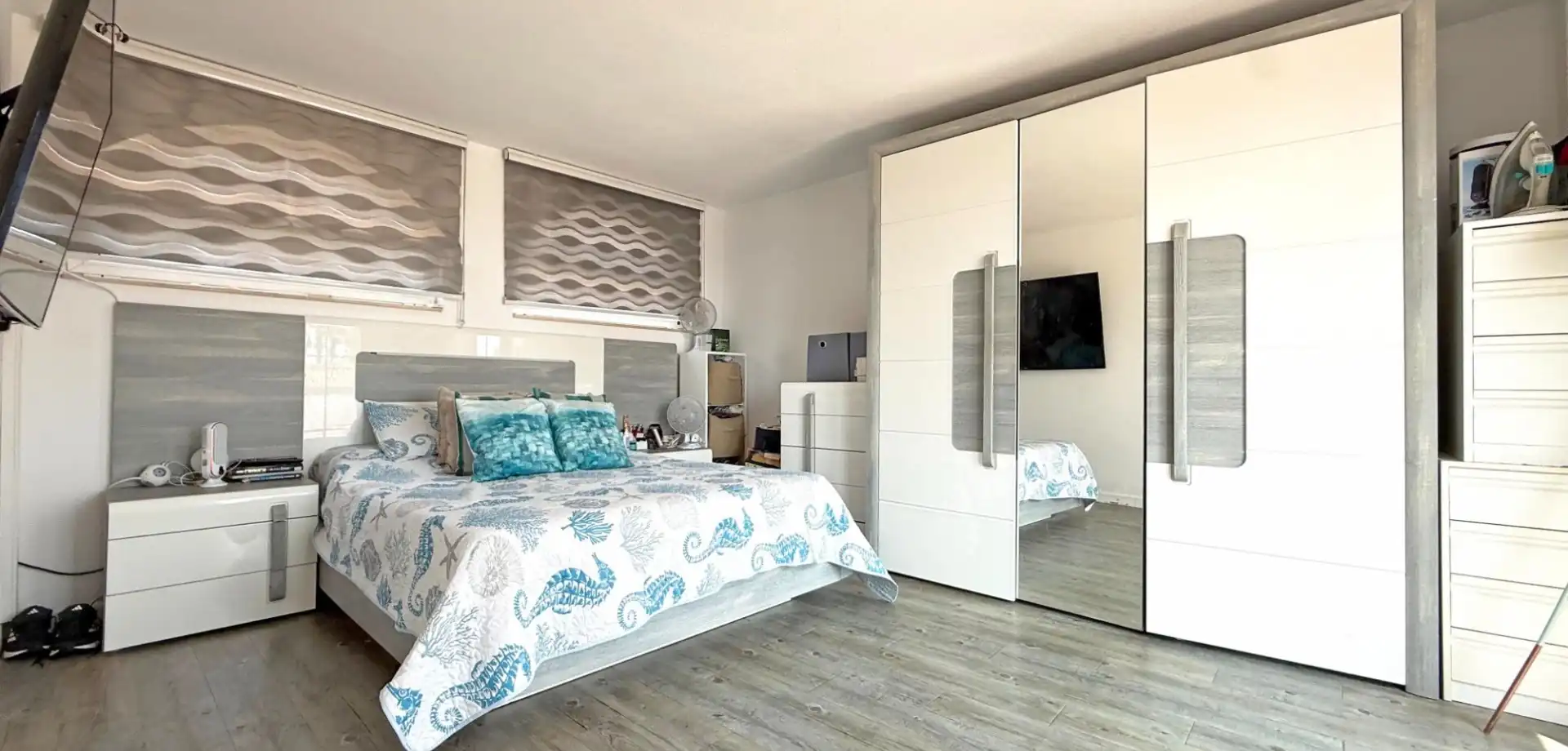 Casa en venda a Orihuela Costa, imagen 8