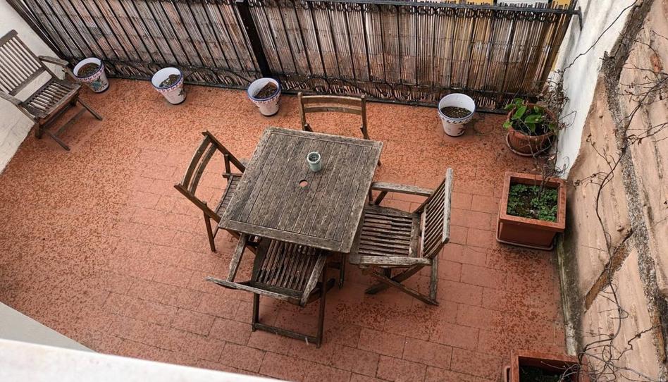 Photo 1 of Attic for sale in Travesia de Laurel, Casco Antiguo, La Rioja