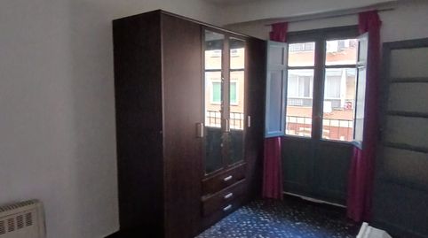 OPORTUNIDAD EN ORRIOLS, image 4