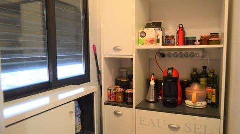 Foto 3 von Maisonette zum Verkauf in El Astillero , Cantabria