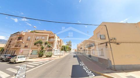 Photo 2 of Attic for sale in Calle Descubrimiento, Santo Domingo, Almería