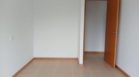 Foto 3 de Apartamento en venta en de la Vila, 58, Barreiros, Lugo