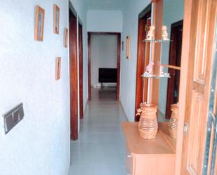 Casa o xalet en venda a Calle General Saliquet, 8, Santa Ana