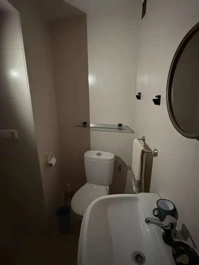 Studio à vendre à Centro, imagen 6