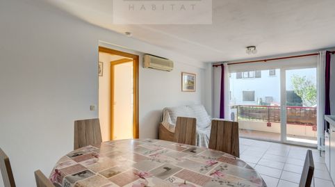 Foto 3 de Piso en venta en Rue Du Tunnel, Hendaye, País Vasco Francés