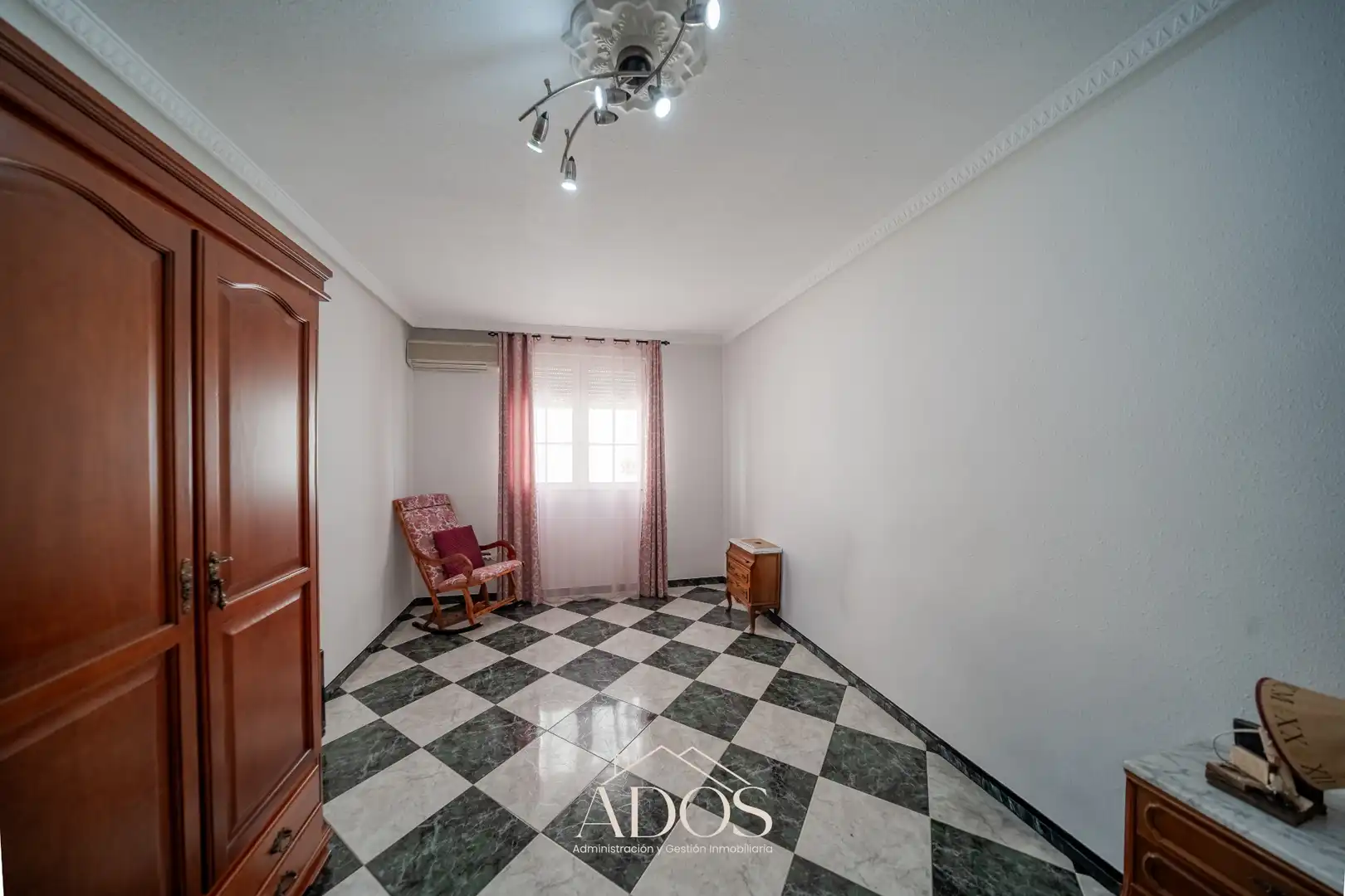 Adosado con terraza en venta en Calle Lepanto 1, imagen 23