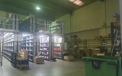 Industrial buildings to rent in L'Hospitalet de Llobregat