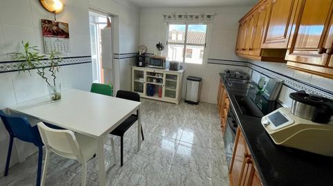 Foto 5 de Casa adosada en venta en Pont d'Inca, Marratxí