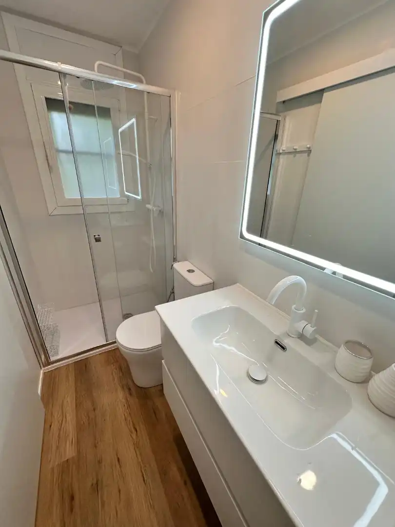Apartament de lloguer a Passeig Marítim, 27, Cambrils Port