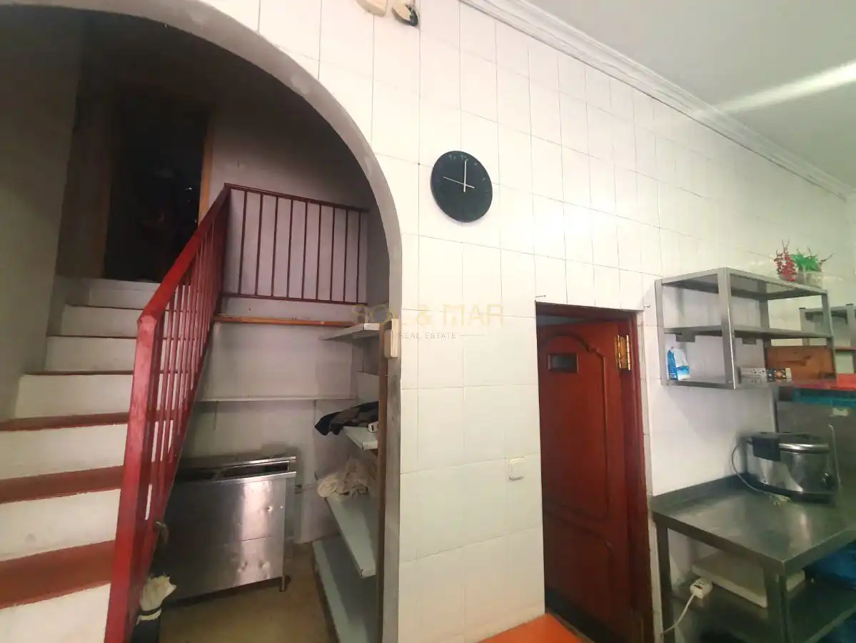 Apartamento en venta en Centro, imagen 8