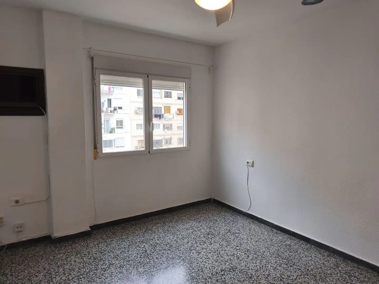 Pis amb ascensor de lloguer a Calle del Doctor Vila Barberà 8, imagen 18