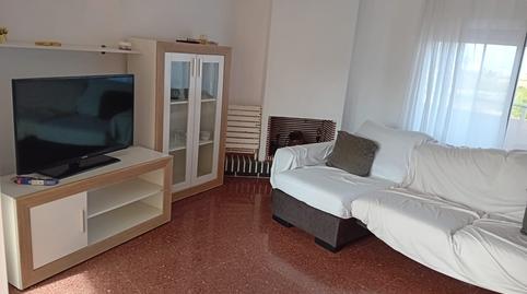 Foto 3 de Pis en venda a Carrer Mar Blau N-04, 1, Mareny Blau, Sueca