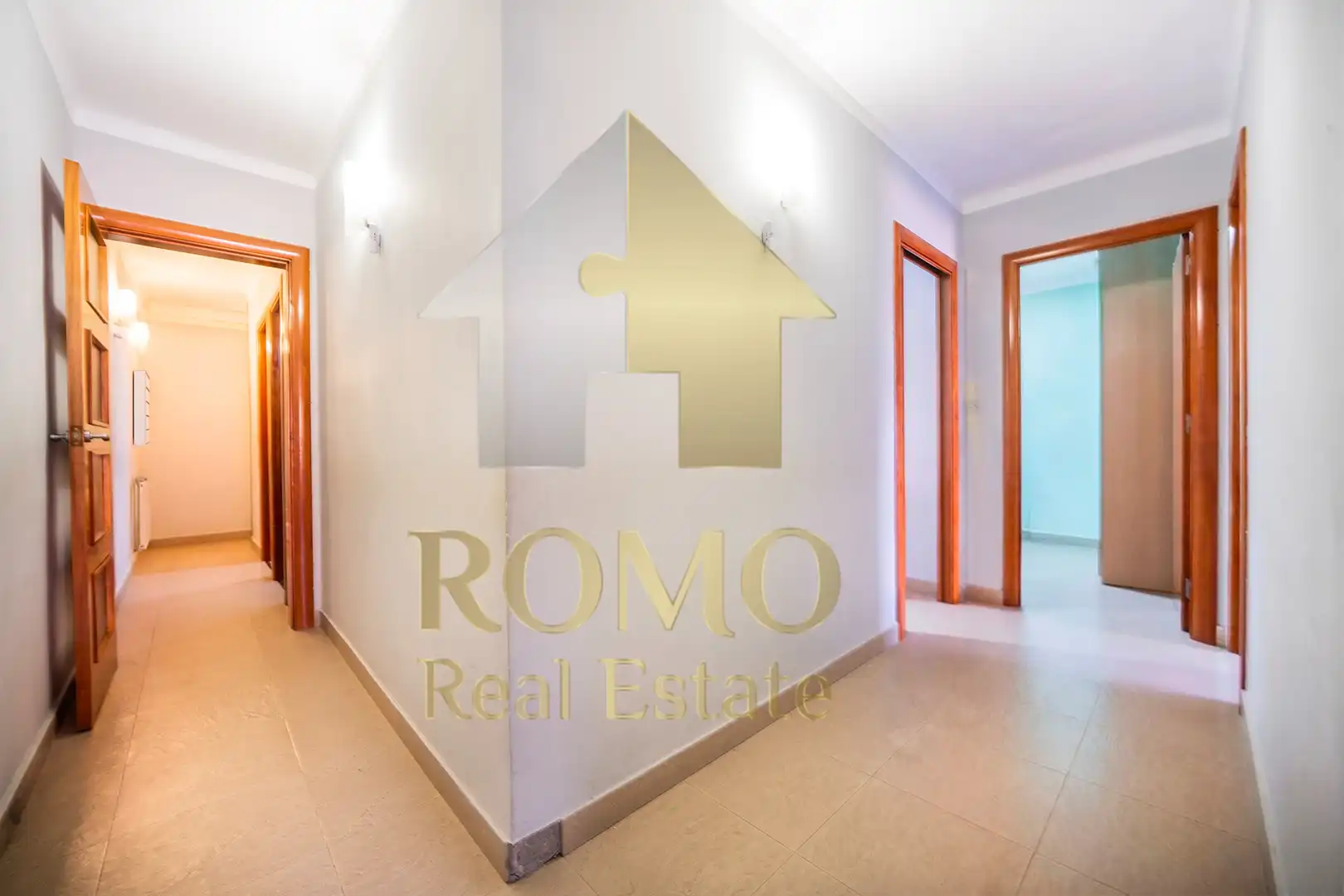 Flat with terrace for sale in Artigues - Llefià, imagen 7