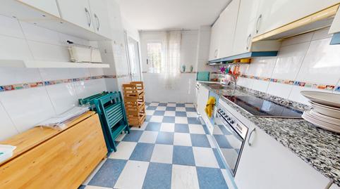 Photo 4 of Flat for sale in Calle Cervantes, Centro, Alicante