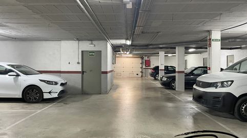 Foto 5 de Garaje en venta en Carrer Castell de Miravet, 2, Els Tallats - Mas Olivé, Cambrils