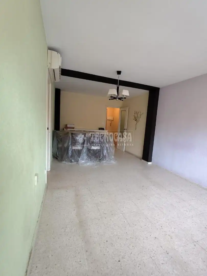 Piso en venta en Levante, imagen 6