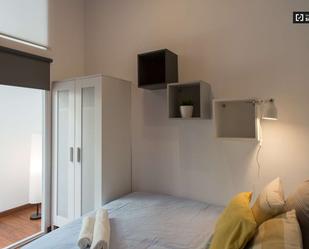 Flat to share in Dreta de l'Eixample