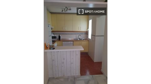 Foto 5 de Habitació a Costa Ballena - Largo Norte, Rota