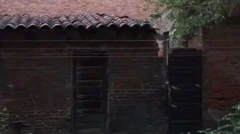 Foto 5 de Casa adosada en venda a Avenida Doctor Fleming, 58, La Vega - La Sal, León Capital