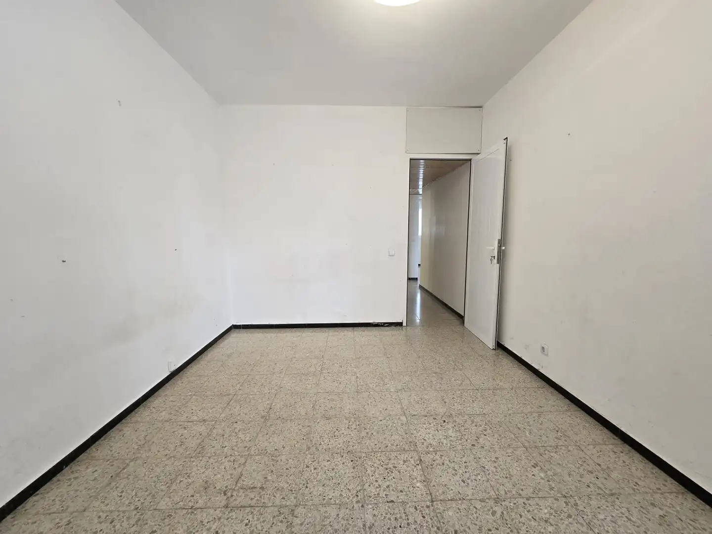 Habitación de Piso en venta en Las Palmas de Gran Canaria con Balcón