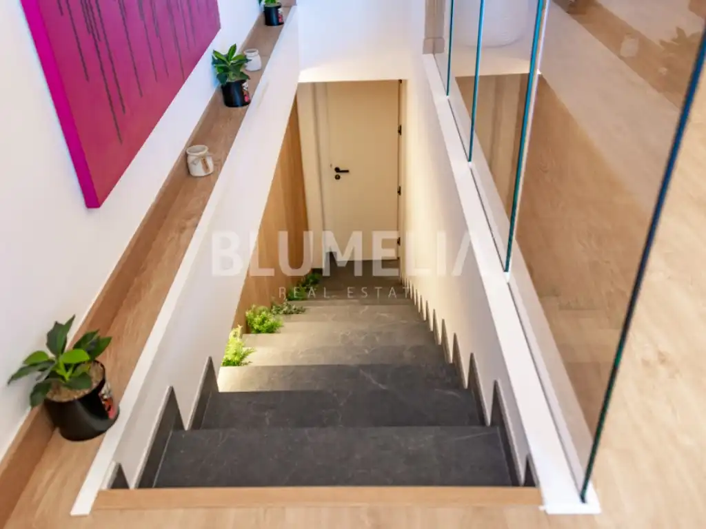 Mini appartamento con piscina in vendita a Calle Currica-Mascarat, imagen 37