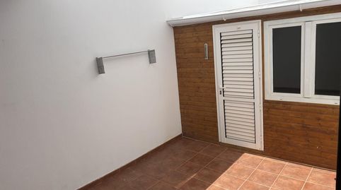 Foto 5 de Casa o chalet en venta en Calle Calle Panamá, Costa Teguise, Teguise