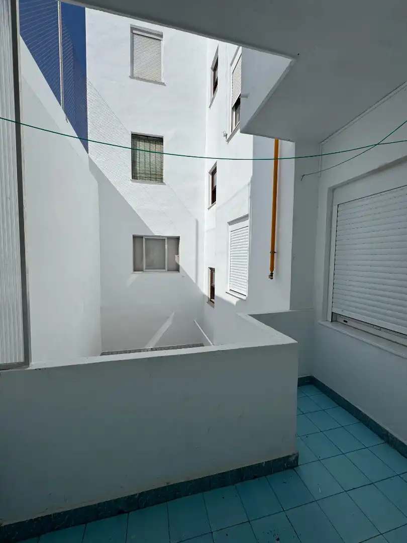 Pis de lloguer a Avinguda Joan Peset Aleixandre, Casas Verdes - Ermita