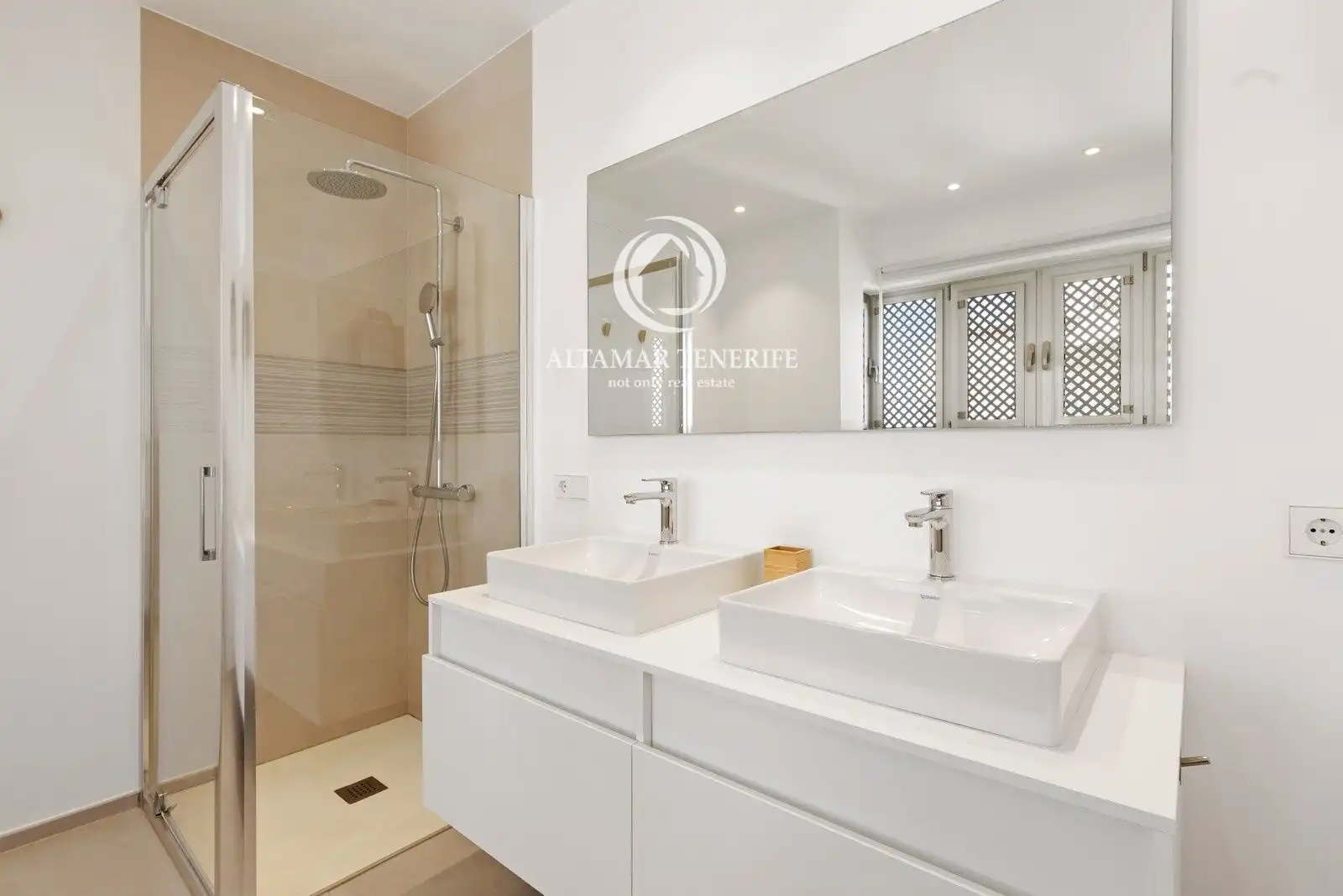 Apartament amb piscina en venda a Av. el Palm-Mar, imagen 32