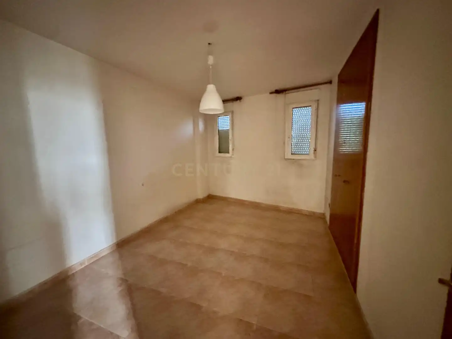 Casa adosada en venta en Jacarilla con Balcón