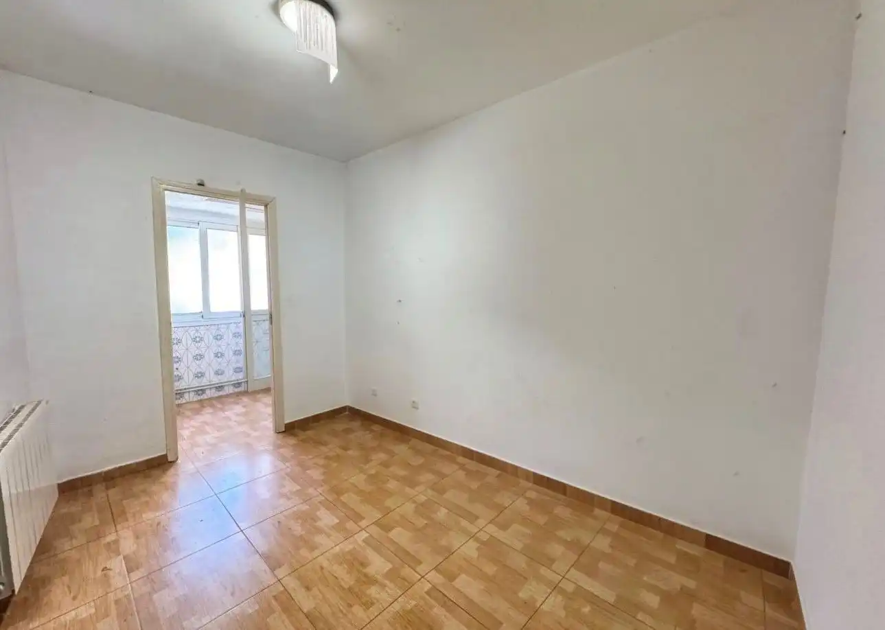 Habitación de Piso en venta en Lloret de Mar con Calefacción y Terraza