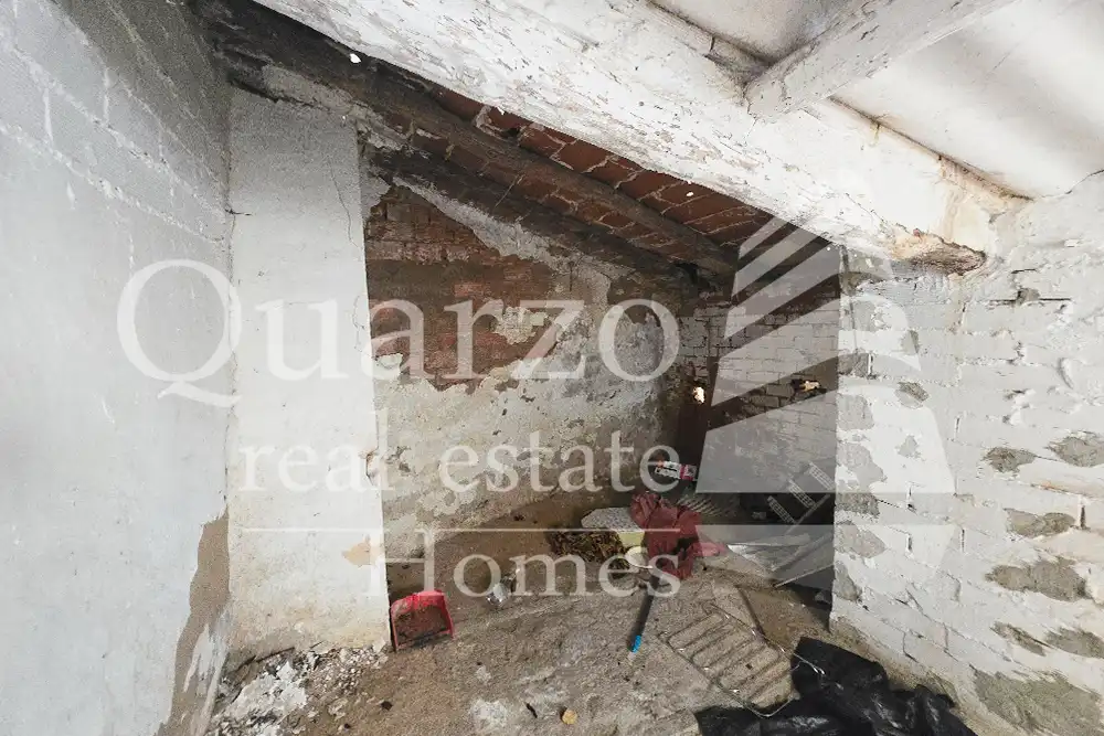 Casa o chalet en venta en Yecla