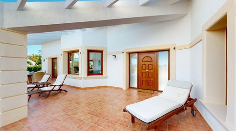 Foto 2 de Casa o chalet en venta en Calle Medussa, La Pedrera - Vessanes, Dénia