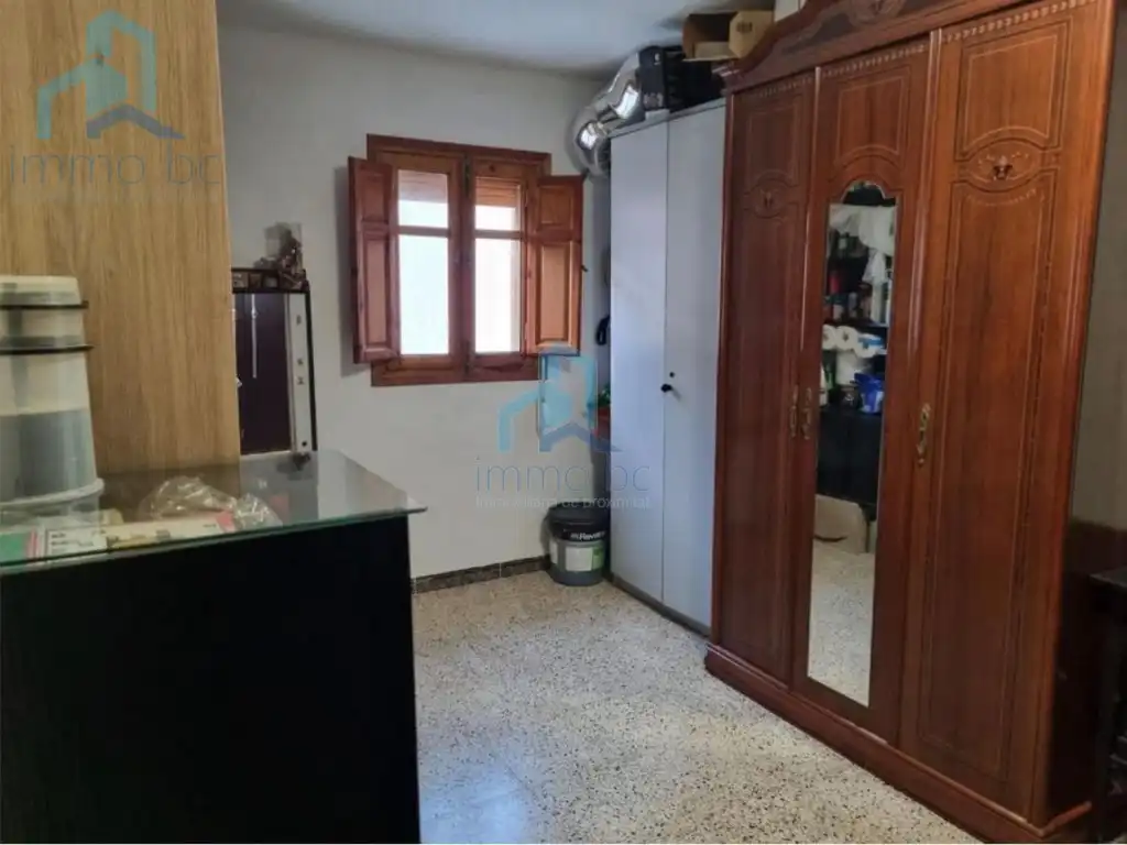 Appartement à vendre à Calle Gandesa, imagen 12